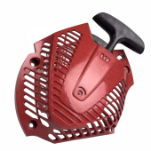 Launching Device 5160207-06 Launching Device 5160207-06