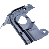 Cover Kpl 5160345-01 Cover Kpl 5160345-01