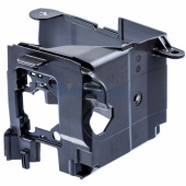 Cylinder Cover Kpl 5160346-02 Cylinder Cover Kpl 5160346-02