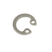 Snap ring 0406501110 Snap ring 0406501110