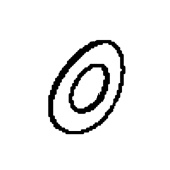 Cracks 5162078-01 Cracks 5162078-01