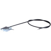 Throttle Control 5168233-00 Throttle Control 5168233-00