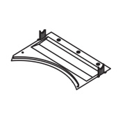 Housing 5168489-11 Housing 5168489-11