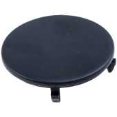 Lock Disc 5168497-11 Lock Disc 5168497-11