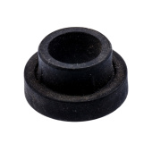 Collar washer Collar washer