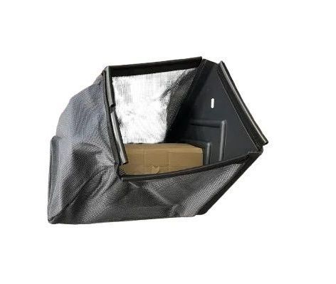 Grass Collector 5168777-11