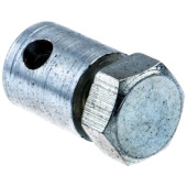 Nipple 5169206-02 Nipple 5169206-02