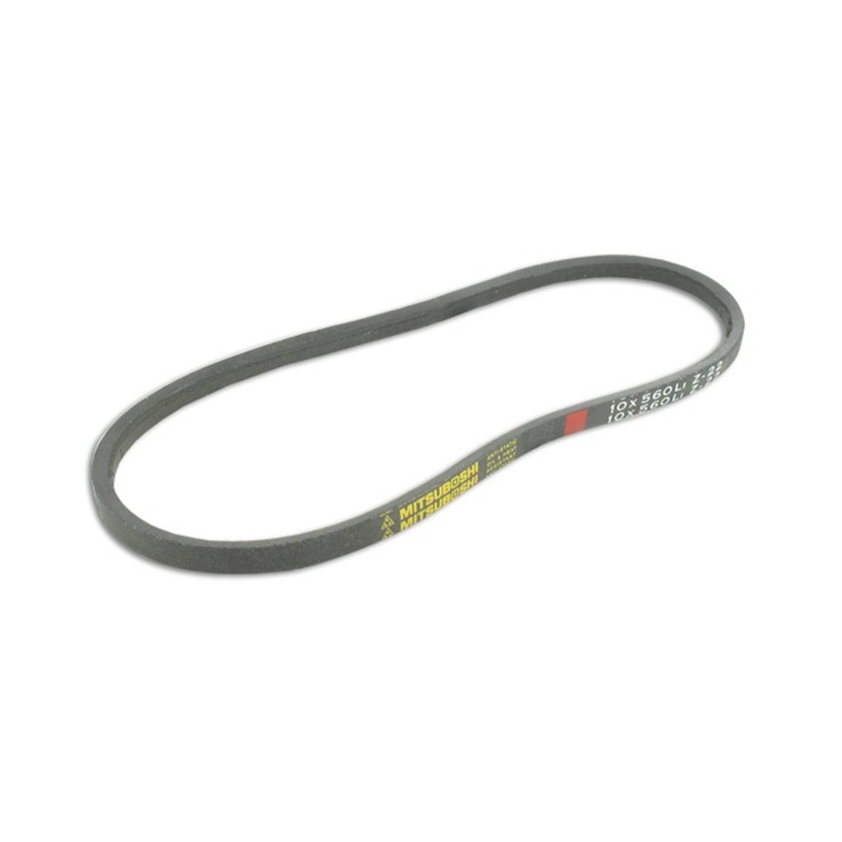 V-Belt 5169226-00