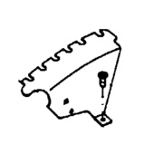 Screw Screw
