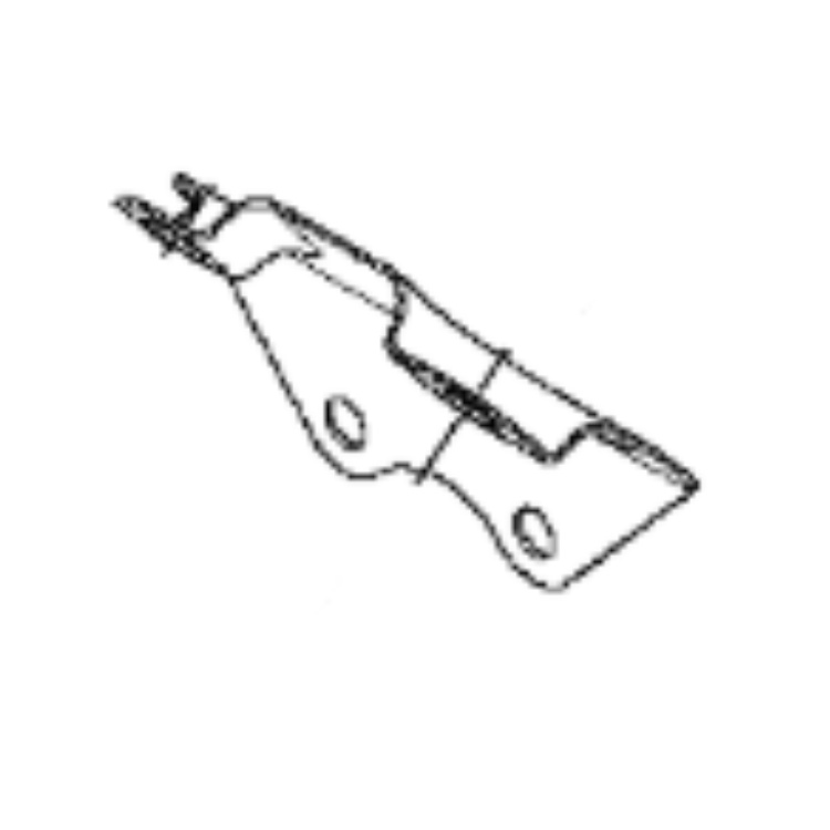 The Groom 5169585-01