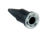 Air Control Breather 5169619-01 Air Control Breather 5169619-01