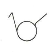 Running 5169884-01 Running 5169884-01