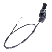 Throttle control kit R48S/Se Throttle control kit R48S/Se