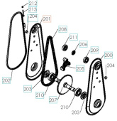 House 5196530-41 House 5196530-41