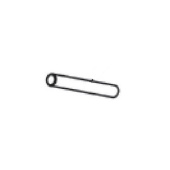 Shoulder 5196530-67 Shoulder 5196530-67