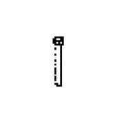 Screw 5196531-13 Screw 5196531-13