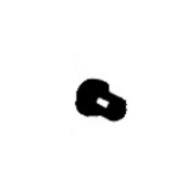 Screw 5196531-14 Screw 5196531-14
