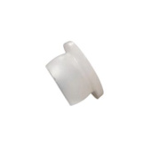 Plug 5196533-91 Plug 5196533-91