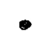 Space 5196534-14 Space 5196534-14