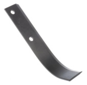 Knife 5196534-48 Knife 5196534-48