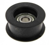 Pulley 5196534-57 Pulley 5196534-57