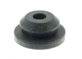 Bushing 5202911-01 Bushing 5202911-01