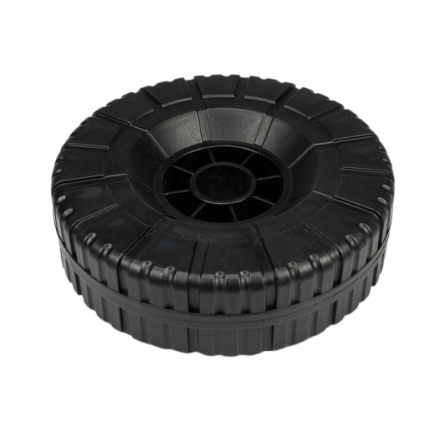 Wheel 5202945-01
