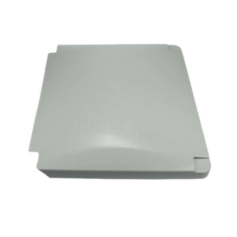 Cover 5202946-01