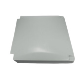 Cover 5202946-01 Cover 5202946-01