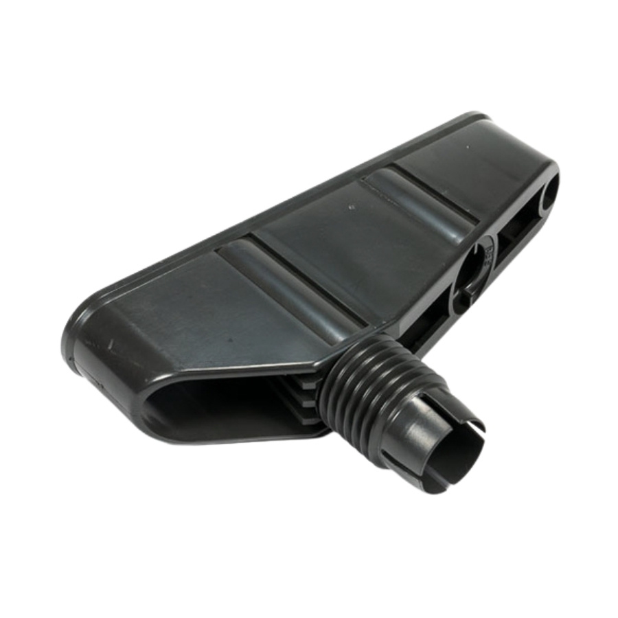 Carrier 5202947-01