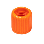 Locknut 5202948-01 Locknut 5202948-01