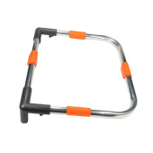 Bow, Cpl 5202955-01 Bow, Cpl 5202955-01