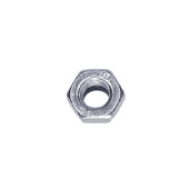 Hexagon Nut M 6 5202976-01 Hexagon Nut M 6 5202976-01