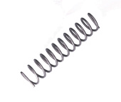 Compression spring Compression spring