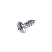Socket Screw B 4.2X9.5 5203038-01 Socket Screw B 4.2X9.5 5203038-01