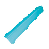 Cover 5203064-01 Cover 5203064-01