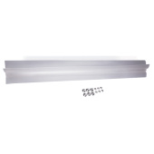 Roles, Cpl, 5203068-01 Roles, Cpl, 5203068-01