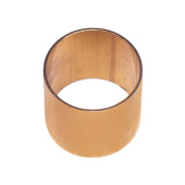 Bush Right 5203072-01 Bush Right 5203072-01