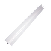 Roles, Cpl, 5203080-01 Roles, Cpl, 5203080-01