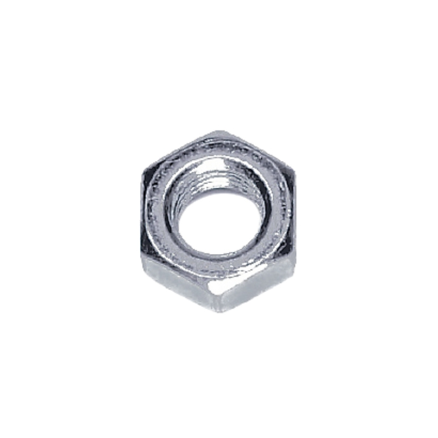 Nut M8X1 5203120-01
