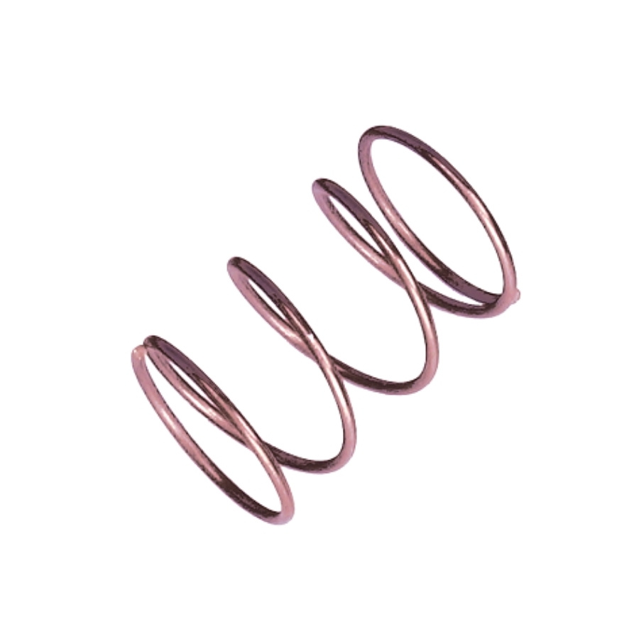 Compression Spring 5203159-01