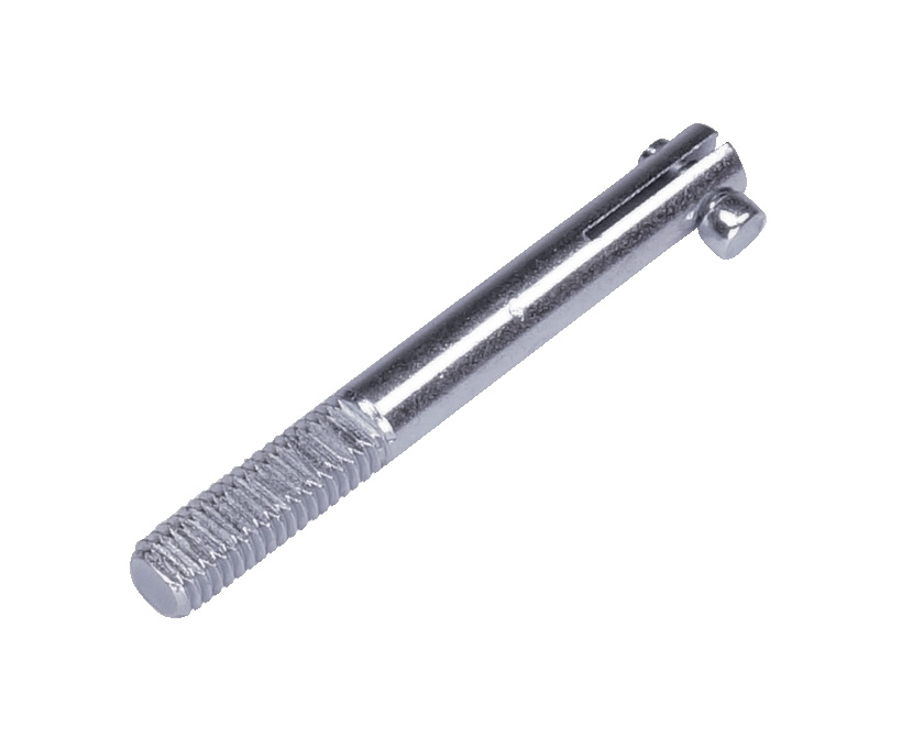 Location bolt