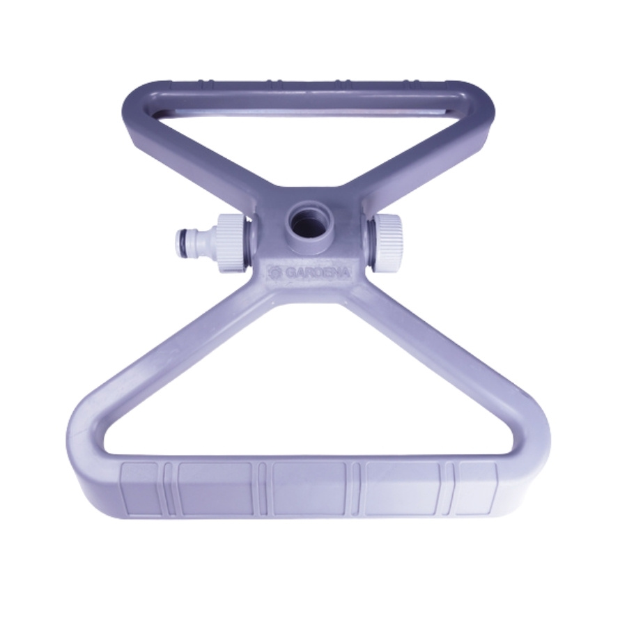 Sled, Cpl 5203177-01
