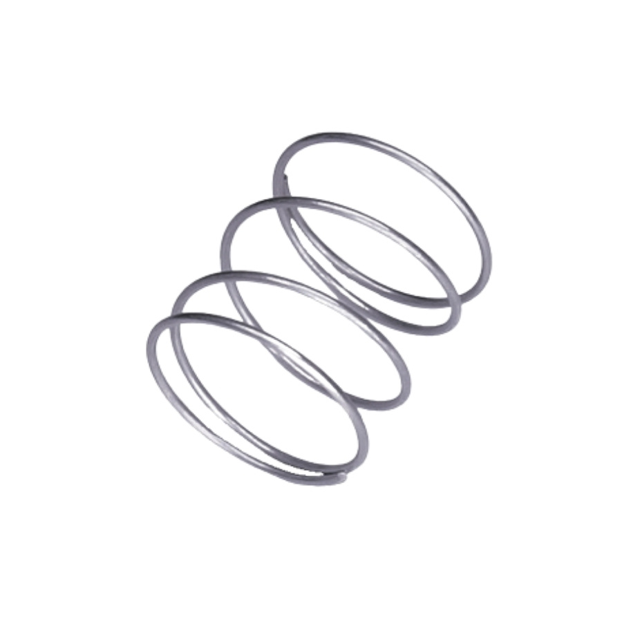 Compression Spring 5203192-01