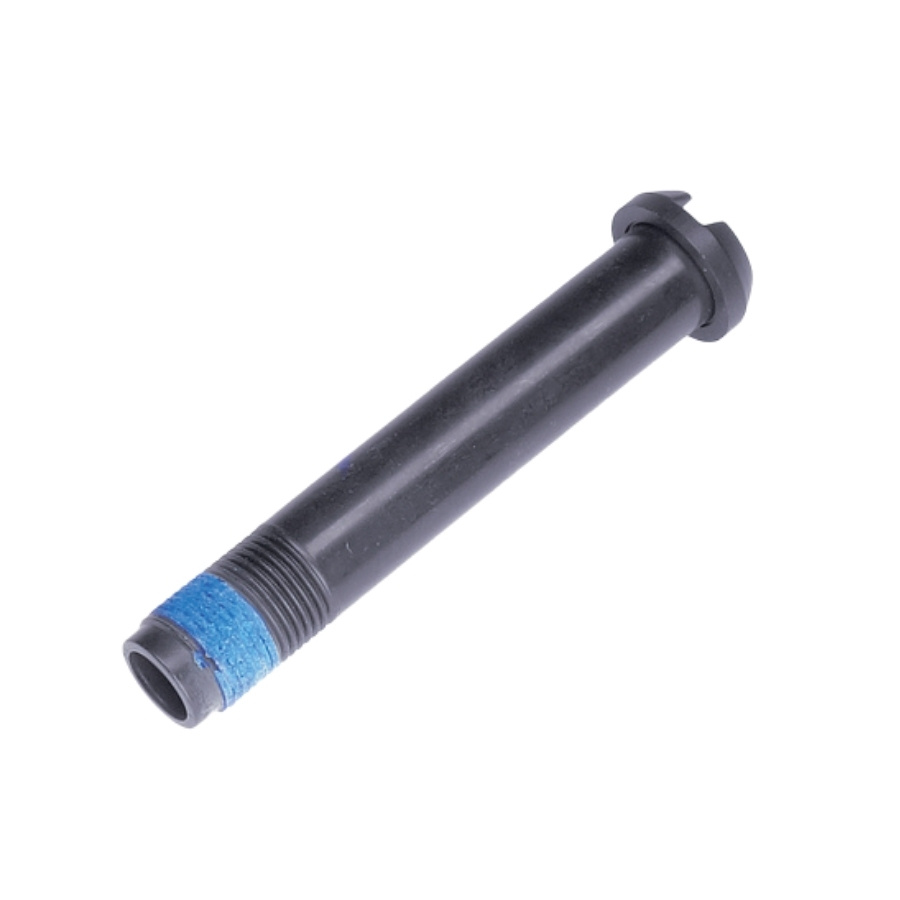 Main Shaft, Pressed 5203201-01