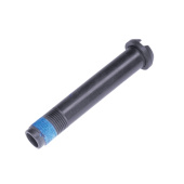 Main Shaft, Pressed 5203201-01 Main Shaft, Pressed 5203201-01