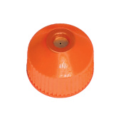 Nozzle, Cpl, 5203206-01 Nozzle, Cpl, 5203206-01