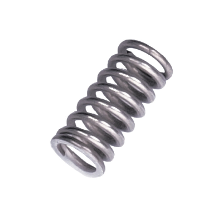 Compression Spring 5203211-01