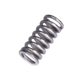 Compression Spring 5203211-01 Compression Spring 5203211-01