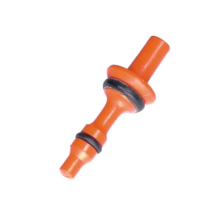 Valve Body, Cpl 5203222-01